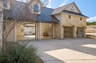 331 Wild Turkey, Boerne, TX 78006 - Photo 11