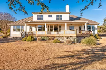 331 Wild Turkey, Boerne, TX 78006 - Photo 83