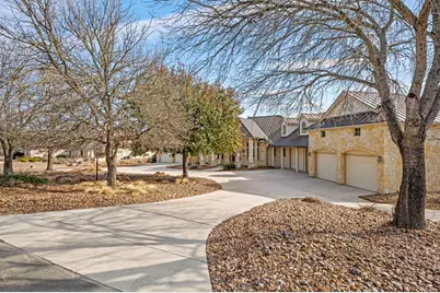 331 Wild Turkey, Boerne, TX 78006 - Photo 3