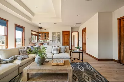 331 Wild Turkey, Boerne, TX 78006 - Photo 53