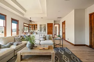 331 Wild Turkey, Boerne, TX 78006 - Photo 53