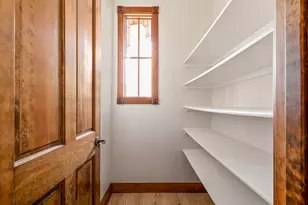 331 Wild Turkey, Boerne, TX 78006 - Photo 41