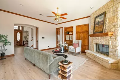 331 Wild Turkey, Boerne, TX 78006 - Photo 25