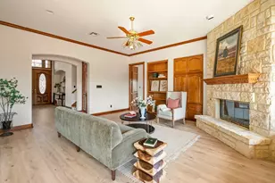 331 Wild Turkey, Boerne, TX 78006 - Photo 25