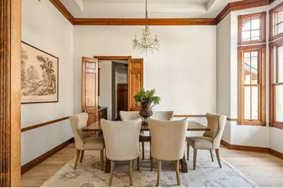 331 Wild Turkey, Boerne, TX 78006 - Photo 45