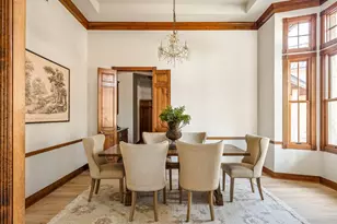 331 Wild Turkey, Boerne, TX 78006 - Photo 45