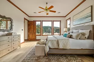 331 Wild Turkey, Boerne, TX 78006 - Photo 61