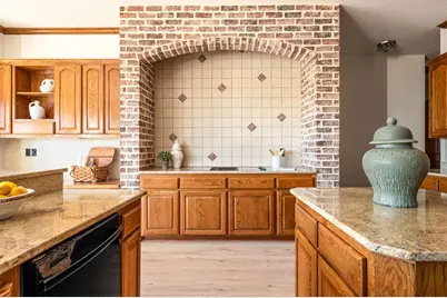 331 Wild Turkey, Boerne, TX 78006 - Photo 31