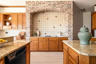 331 Wild Turkey, Boerne, TX 78006 - Photo 31