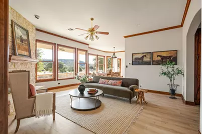 331 Wild Turkey, Boerne, TX 78006 - Photo 23