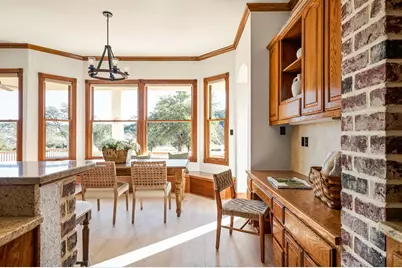 331 Wild Turkey, Boerne, TX 78006 - Photo 37