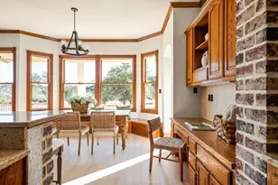 331 Wild Turkey, Boerne, TX 78006 - Photo 37