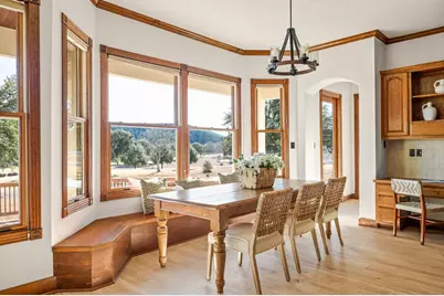 331 Wild Turkey, Boerne, TX 78006 - Photo 39