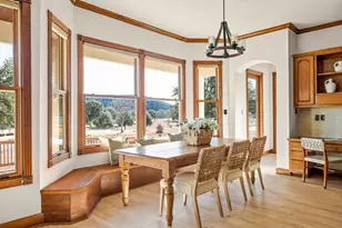 331 Wild Turkey, Boerne, TX 78006 - Photo 39