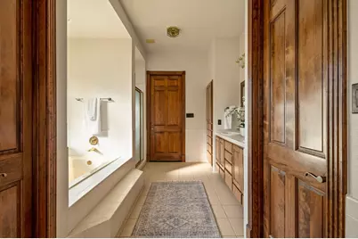 331 Wild Turkey, Boerne, TX 78006 - Photo 63