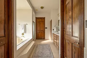 331 Wild Turkey, Boerne, TX 78006 - Photo 63