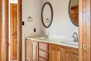 331 Wild Turkey, Boerne, TX 78006 - Photo 77