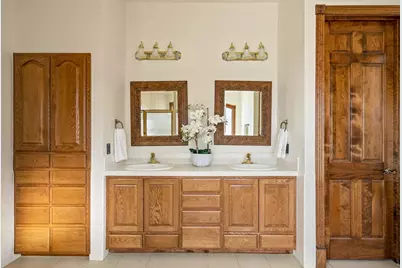 331 Wild Turkey, Boerne, TX 78006 - Photo 65