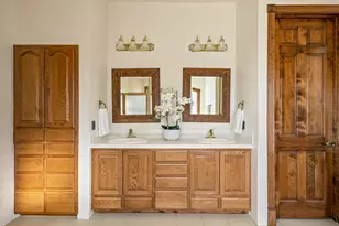 331 Wild Turkey, Boerne, TX 78006 - Photo 65