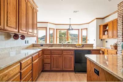 331 Wild Turkey, Boerne, TX 78006 - Photo 29