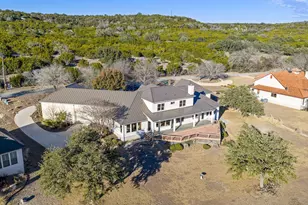 331 Wild Turkey, Boerne, TX 78006 - Photo 85