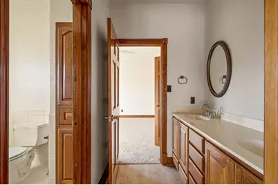 331 Wild Turkey, Boerne, TX 78006 - Photo 75