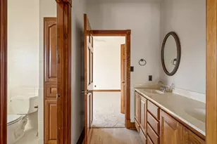 331 Wild Turkey, Boerne, TX 78006 - Photo 75