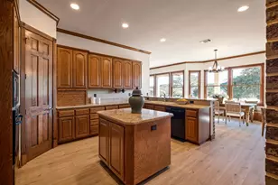 331 Wild Turkey, Boerne, TX 78006 - Photo 33