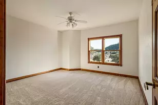 331 Wild Turkey, Boerne, TX 78006 - Photo 71