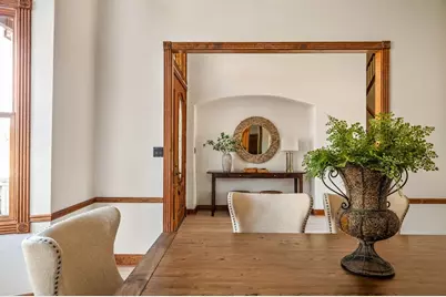 331 Wild Turkey, Boerne, TX 78006 - Photo 43