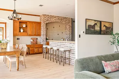 331 Wild Turkey, Boerne, TX 78006 - Photo 27