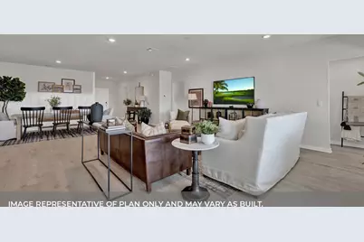 171 Teal St, Fredericksburg, TX 78624 - Photo 27