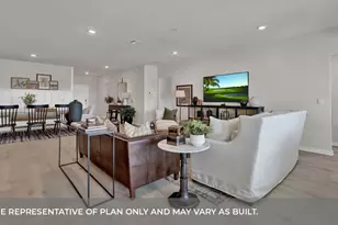 171 Teal St, Fredericksburg, TX 78624 - Photo 27