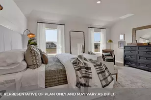 171 Teal St, Fredericksburg, TX 78624 - Photo 33