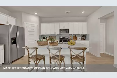 171 Teal St, Fredericksburg, TX 78624 - Photo 19