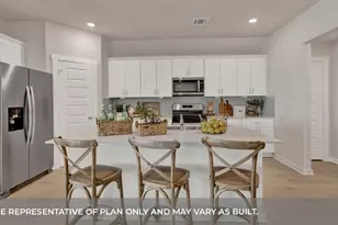 171 Teal St, Fredericksburg, TX 78624 - Photo 19