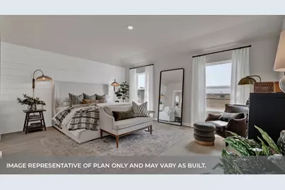 171 Teal St, Fredericksburg, TX 78624 - Photo 31