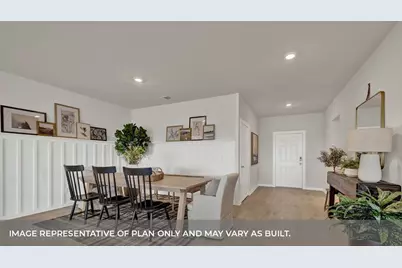 171 Teal St, Fredericksburg, TX 78624 - Photo 13