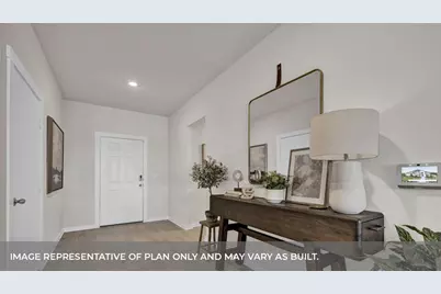 171 Teal St, Fredericksburg, TX 78624 - Photo 3