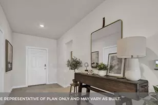 171 Teal St, Fredericksburg, TX 78624 - Photo 3