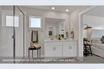 171 Teal St, Fredericksburg, TX 78624 - Photo 35