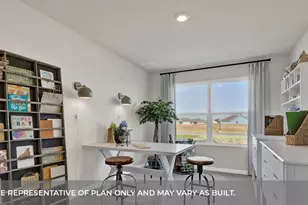 171 Teal St, Fredericksburg, TX 78624 - Photo 11