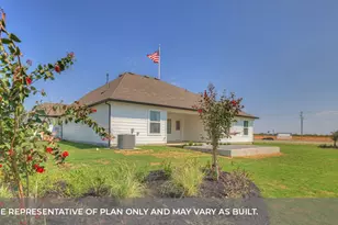 171 Teal St, Fredericksburg, TX 78624 - Photo 47