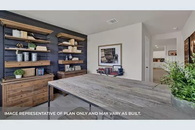 181 Teal St, Fredericksburg, TX 78624 - Photo 45