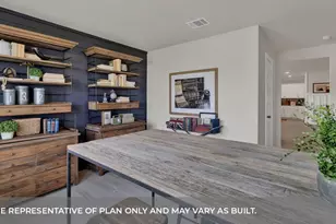 181 Teal St, Fredericksburg, TX 78624 - Photo 45