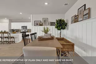 181 Teal St, Fredericksburg, TX 78624 - Photo 17