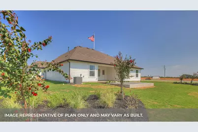 181 Teal St, Fredericksburg, TX 78624 - Photo 47