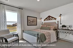 181 Teal St, Fredericksburg, TX 78624 - Photo 41