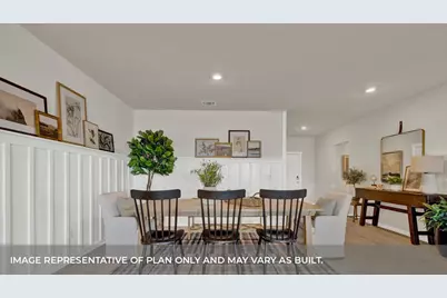 181 Teal St, Fredericksburg, TX 78624 - Photo 15