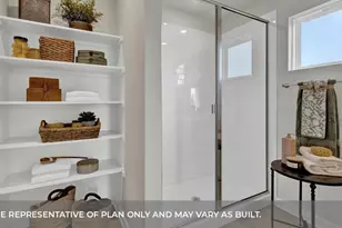 181 Teal St, Fredericksburg, TX 78624 - Photo 37